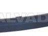 Ford Mondeo 2000-2007 STANGEKATE STANGEKATE mudelile FORD MONDEO (B4Y/B5Y/BWY) A...