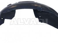 Ford Mondeo 1996-2000 LOGAR LOGAR mudelile FORD MONDEO (BAP/BFP/BNP) H-BACK...