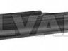 Ford Mondeo 1996-2000 KÜLJEKARP KÜLJEKARP mudelile FORD MONDEO (BAP/BFP/BNP) H-...