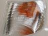 Ford Sierra 1987-1993 SUUNATULI EESMINE SUUNATULI EESMINE mudelile FORD SIERRA  (GBC/GB...