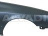 Ford Sierra 1987-1993 Poritiib PORITIIB mudelile FORD SIERRA  (GBC/GBG/GB4/BNG...