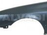 Ford Sierra 1987-1993 Poritiib PORITIIB mudelile FORD SIERRA  (GBC/GBG/GB4/BNG...
