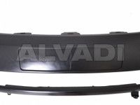 Ford Fiesta 2002-2008 stange STANGE mudelile FORD FIESTA (JHS) Asukoht (esi/...