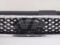 Ford Fiesta 2002-2008 ILUVÕRE ILUVÕRE mudelile FORD FIESTA (JHS) Asukoht (esi...