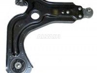 Ford Fiesta (Courier) 1995-2002 ÕÕTSHOOB ÕÕTSHOOB mudelile FORD FIESTA (J5_, J3_) Komple...