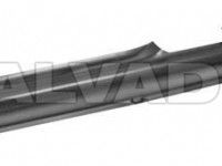 Ford Fiesta 1989-1995 KÜLJEKARP KÜLJEKARP mudelile FORD FIESTA (GFJ/JAS/JBS)/CO...