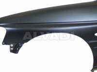 Ford Escort 1995-2000 Poritiib PORITIIB mudelile FORD ESCORT (GAL/AAL/ABL/ALL/...