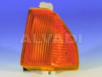 Ford Escort 1980-1986 SUUNATULI EESMINE SUUNATULI EESMINE mudelile FORD ESCORT (GAA/AWA...