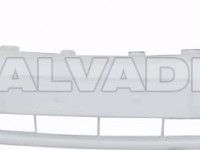 Ford Focus 1998-2004 stange STANGE mudelile FORD FOCUS (DAW/DBW/DNW/DFW) As...