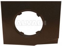 Ford Ka 1996-2008 TAGATIIVA REMONDIKOMPLEKT TAGATIIVA REMONDIKOMPLEKT mudelile FORD KA (RB_...