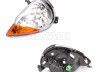 Ford Ka 1996-2008 ESITULI ESITULI mudelile FORD KA (RB_) Markeering: ECE,...