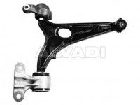 Peugeot 807 2002-2014 ÕÕTSHOOB ÕÕTSHOOB mudelile PEUGEOT 807 (E_) Komplektsus:...