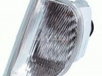 Fiat Ulysse 1994-2002 SUUNATULI EESMINE SUUNATULI EESMINE mudelile FIAT ULYSSE (220) Vä...