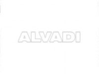 Iveco Daily 2006-2011 STANGE NURK STANGE NURK mudelile IVECO DAILY Asukoht (esi/t...