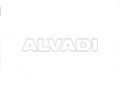 Iveco Daily 2006-2011 STANGE NURK STANGE NURK mudelile IVECO DAILY Asukoht (esi/t...