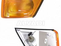 Iveco Daily 2000-2006 SUUNATULI EESMINE SUUNATULI EESMINE mudelile IVECO DAILY Tootja: ...