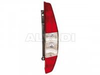 Fiat Doblo 2001-2010 TAGATULI TAGATULI mudelile FIAT DOBLO (119/223) Markeeri...