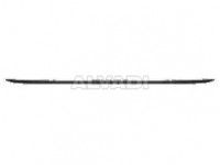 Fiat 500 (312) 2007-... ESISTANGE SPOILER ESISTANGE SPOILER mudelile FIAT 500 (312) Asuko...