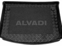 Fiat Bravo 2007-2014 pagasiruumi kate PAGASIRUUMI KATE mudelile FIAT BRAVO (198) Asuk...