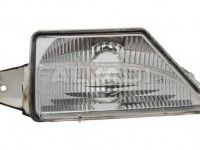 Fiat Bravo 2007-2014 TAGAKÄIGU TULI TAGAKÄIGU TULI mudelile FIAT BRAVO (198) Markee...