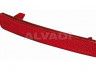 Fiat Croma (194) 2005-2011 REFLEKTORELEMENT REFLEKTORELEMENT mudelile FIAT CROMA (194) Mark...