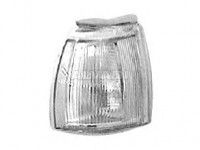 Fiat Tipo 1988-1995 SUUNATULI EESMINE SUUNATULI EESMINE mudelile FIAT TIPO (160) Toot...