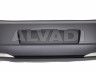 Fiat Grande Punto 2005-2018 stange STANGE mudelile FIAT PUNTO GRANDE (199) Asukoht...