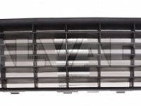 Fiat Grande Punto 2005-2018 STANGE ILUVÕRE STANGE ILUVÕRE mudelile FIAT PUNTO GRANDE (199)...