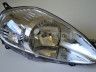 Fiat Grande Punto 2005-2018 ESITULI ESITULI mudelile FIAT PUNTO GRANDE (199) Markee...