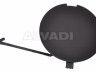 Fiat Grande Punto 2005-2018 KONKSU KATE KONKSU KATE mudelile FIAT PUNTO GRANDE (199) As...