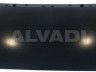 Fiat Grande Punto 2005-2018 kapott KAPOTT mudelile FIAT PUNTO GRANDE (199) Asukoht...