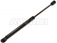 Fiat Stilo 2001-2007 LUUGI/KAPOTI AMORT LUUGI/KAPOTI AMORT mudelile FIAT STILO (192) Mu...