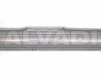 Fiat Brava 1995-2001 KÜLJEKARP KÜLJEKARP mudelile FIAT BRAVO/BRAVA (182) Mudel...