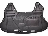 Fiat Brava 1995-2001 MOOTORI PÕHJAKAITSE MOOTORI PÕHJAKAITSE mudelile FIAT BRAVO/BRAVA (...