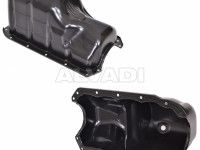 Fiat Doblo 2001-2010 MOOTORIKARTER ÕLIVANN mudelile FIAT DOBLO (119/223) Mudeli ük...