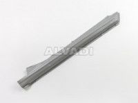 Fiat Punto 1993-1999 KÜLJEKARP KÜLJEKARP mudelile FIAT PUNTO I (176) Poolsus (...