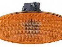 Fiat Punto 1993-1999 SUUNATULI KÜLGMINE SUUNATULI KÜLGMINE mudelile FIAT PUNTO I (176) ...