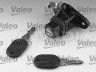 Fiat Fiorino 1988-2001 PAKIRUUMI LUUGI LUKK PAKIRUUMI LUUGI LUKK mudelile FIAT FIORINO (146...