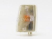 Fiat Fiorino 1988-2001 SUUNATULI EESMINE SUUNATULI EESMINE mudelile FIAT FIORINO (146) T...
