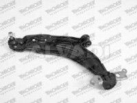 Fiat Albea, Siena 1996-2012 ÕÕTSHOOB ÕÕTSHOOB mudelile FIAT ALBEA WEEKEND II (178) K...