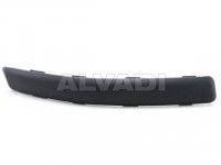 Fiat Panda (169) 2003-2012 STANGEKATE STANGEKATE mudelile FIAT PANDA (169) Asukoht (e...