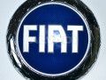 Fiat Grande Punto 2005-2018 ILUVÕRE MÄRK ILUVÕRE MÄRK mudelile FIAT PUNTO GRANDE (199) A...