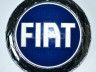 Fiat Grande Punto 2005-2018 ILUVÕRE MÄRK ILUVÕRE MÄRK mudelile FIAT PUNTO GRANDE (199) A...