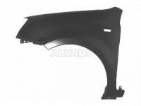 Fiat Panda (169) 2003-2012 Poritiib PORITIIB mudelile FIAT PANDA (169) Mudeli üksis...