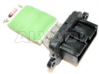 Fiat Panda (169) 2003-2012 KONDITSIONEERI TAKISTI KONDITSIONEERI TAKISTI mudelile FIAT PANDA (169...