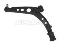 Fiat Cinquecento 1992-1998 ÕÕTSHOOB ÕÕTSHOOB mudelile FIAT CINQUECENTO (170) Komple...