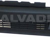 Fiat Cinquecento 1992-1998 stange STANGE mudelile FIAT CINQUECENTO (170) Viimistl...