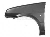 Fiat Cinquecento 1992-1998 Poritiib PORITIIB mudelile FIAT CINQUECENTO (170) Asukoh...