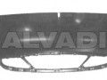 Daewoo Nubira 1997-2003 kapott KAPOTT mudelile DAEWOO NUBIRA II (KLAJ/J150) As...