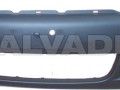 Daewoo Matiz 1998-2005 stange STANGE mudelile DAEWOO MATIZ II (KLYA/M150), 20...